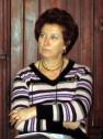 magenta dipartimento medicina preventiva da destra dottor pasquale pellino dottoressa patrizia zarinelli