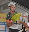 Chia Yesid Amaya Jaime