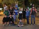 La 3Life allIronman di Maiorca