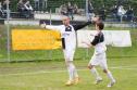 Fabio Cristofoli, sua la doppietta che ha regalato la vittoria allOlginatese