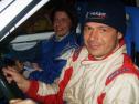 Sergio e Maria Rosa Brambilla