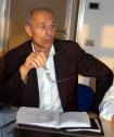 Paolo Cesana