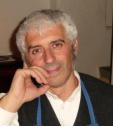 Marco Corti � il nuovo presidente dei Gamma