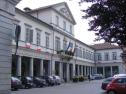 Il consiglio � convocato per luned� 20 e mercoled� 22