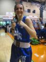 Majorie Bausone