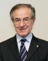 Alberto Quadrio Curzio