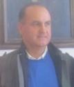 Ettore Onano