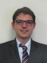 Andrea Vaccarella