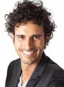 Marco Bianchi