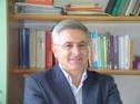Marco Giorgioni