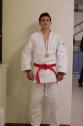Merino Jean Abel