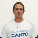 Federico Casamassima