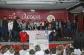 Un momento dellanteprima del Varese Camp