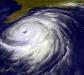 Il meteo instabile ha costretto a rinviare lescursione