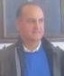 Ettore Onano
