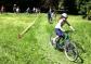 Parketto Bike a Monticello Brianza